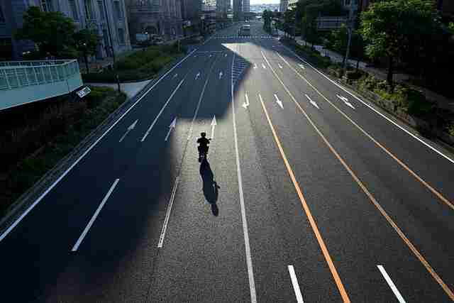 2023.09.10 爆料 · 后台｜黑料网入口｜独家｜跨界对话