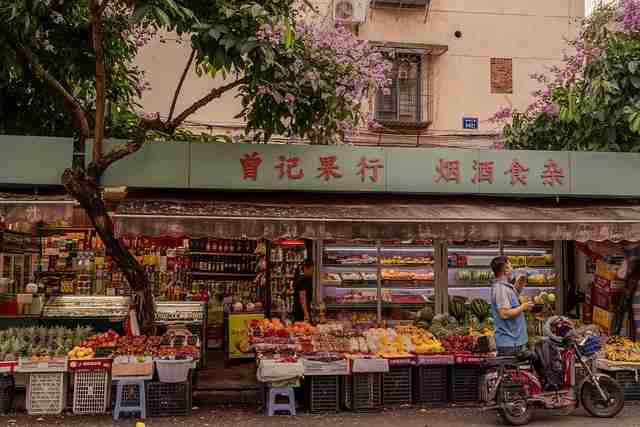 澎湃·海角社区app下载·回顾暗线故事：通关秘籍