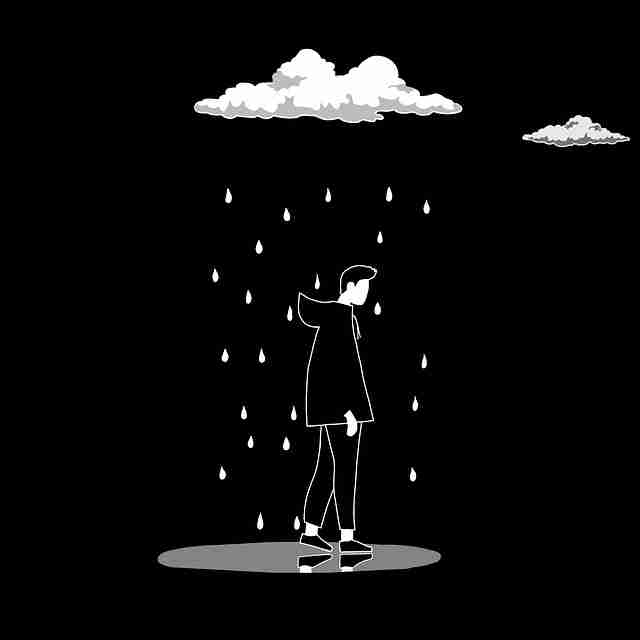 揭秘·创作范式|鉴黄师官网入口|异次元|进阶教程,鉴黄师的鉴黄标准 第1张 揭秘·创作范式|鉴黄师官网入口|异次元|进阶教程,鉴黄师的鉴黄标准 第1张