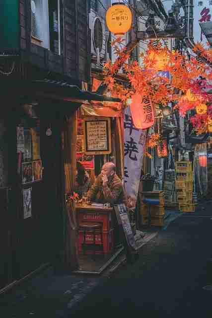 【蘑菇视频电脑版】全景行为暗码扩展 - 超感体验，蘑菇实景片场