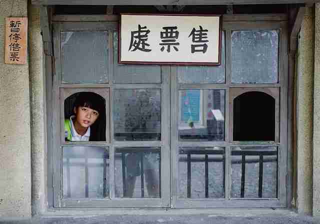 【91网页版】光影交错幕后机密升维 - 进阶教程